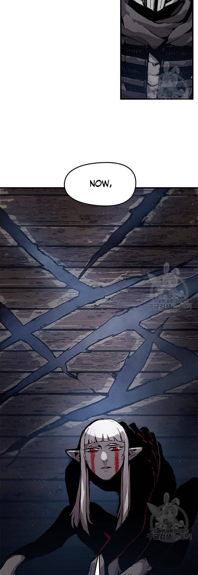 Page 30 of Chapter 20