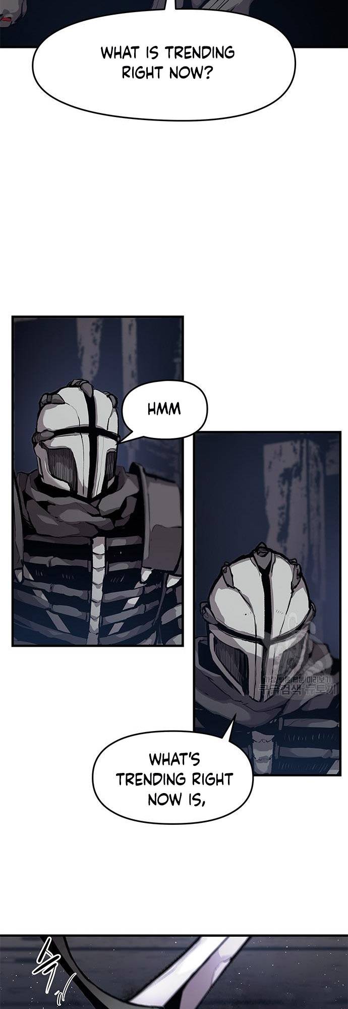 Page 31 of Chapter 20