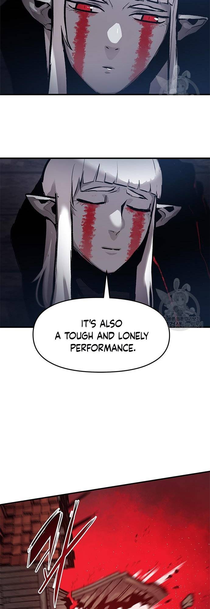 Page 33 of Chapter 20