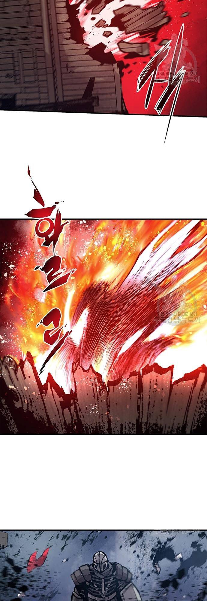 Page 34 of Chapter 20