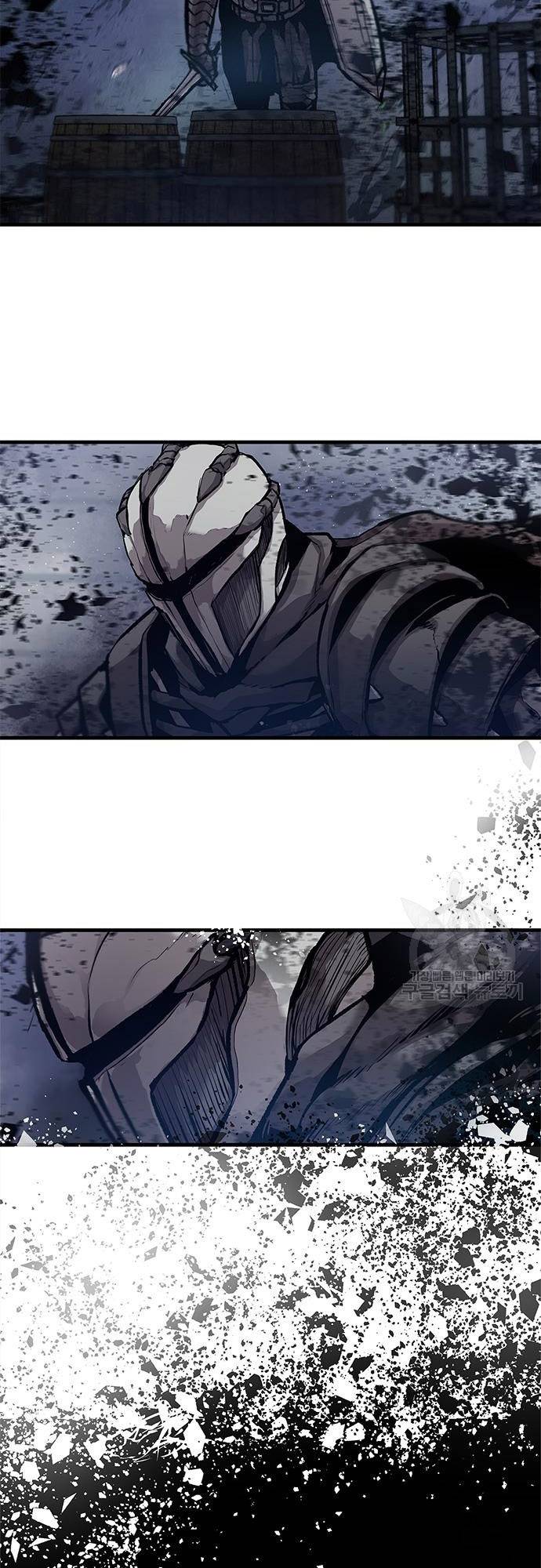 Page 35 of Chapter 20