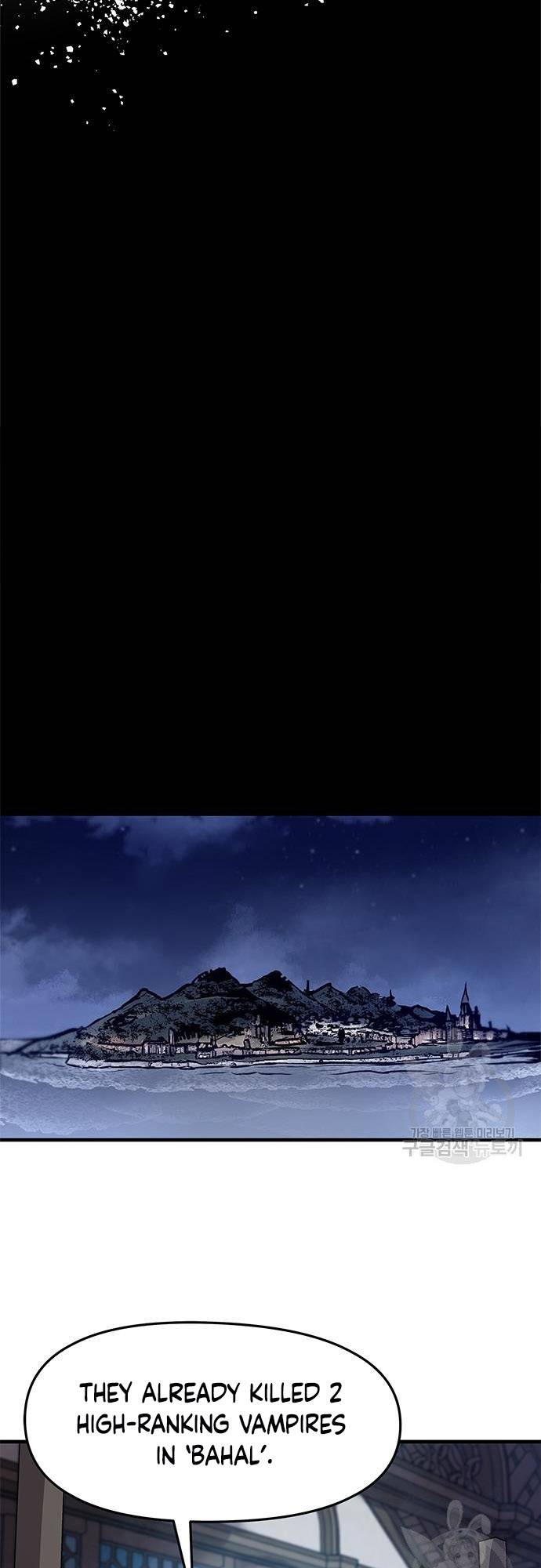 Page 36 of Chapter 20