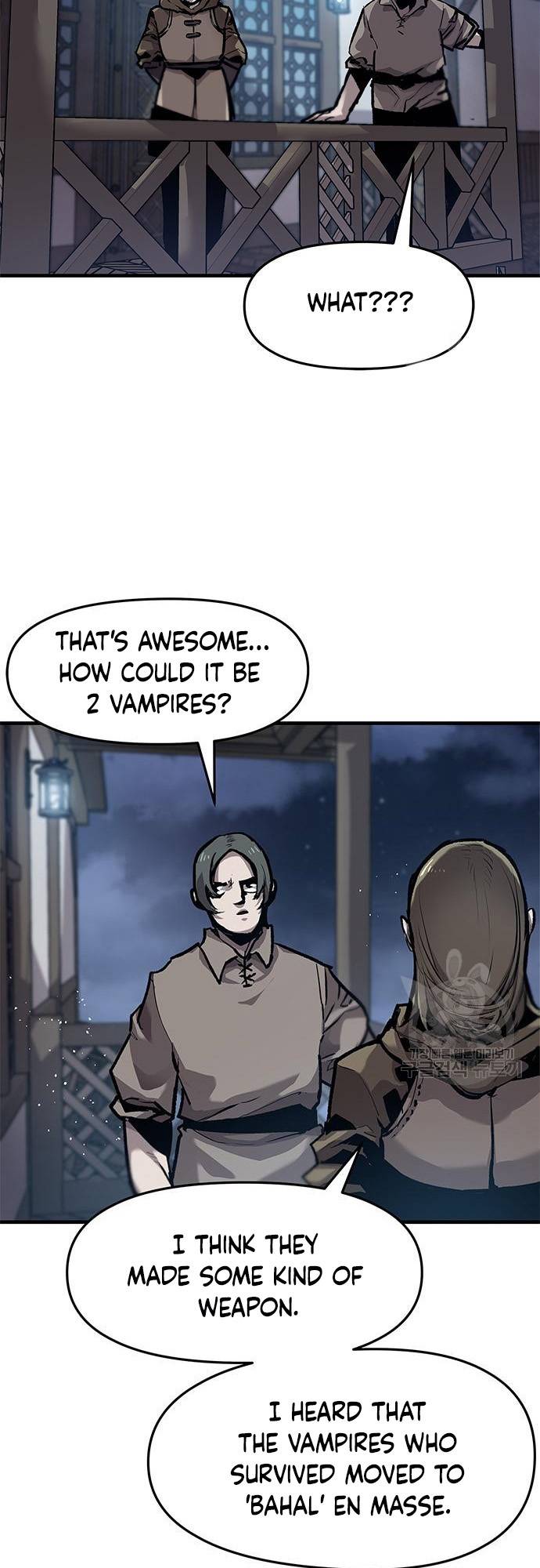 Page 38 of Chapter 20