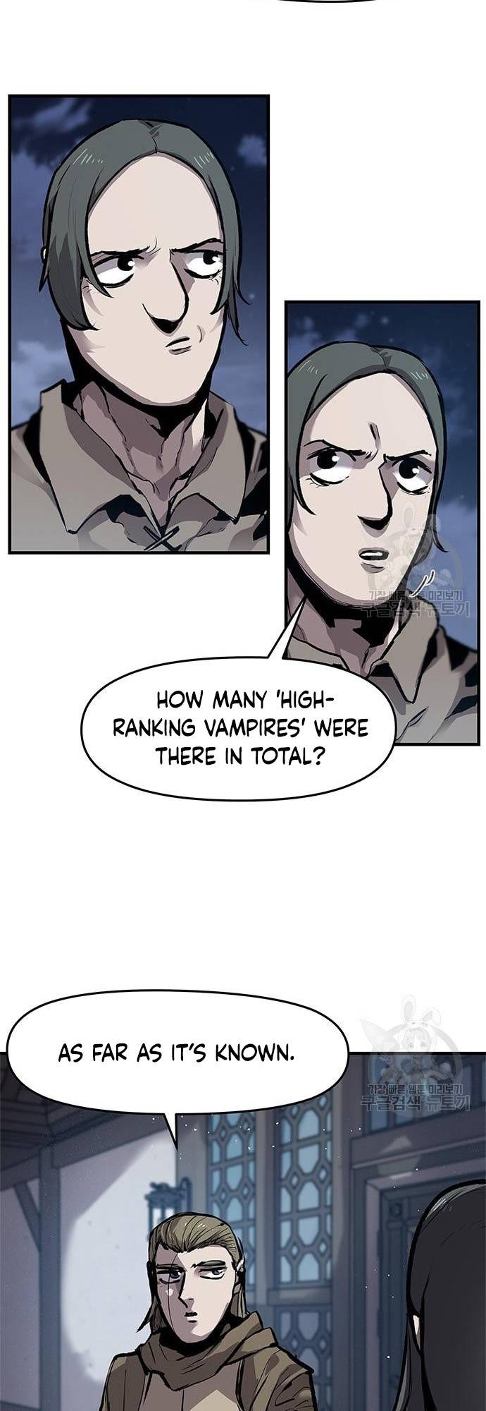 Page 39 of Chapter 20
