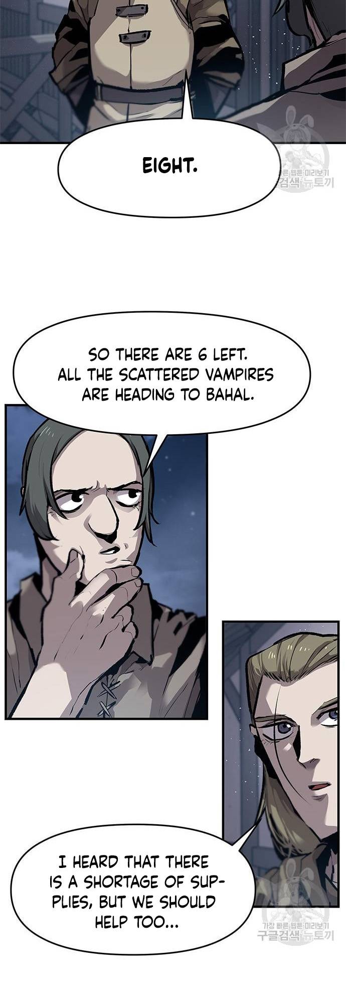 Page 40 of Chapter 20