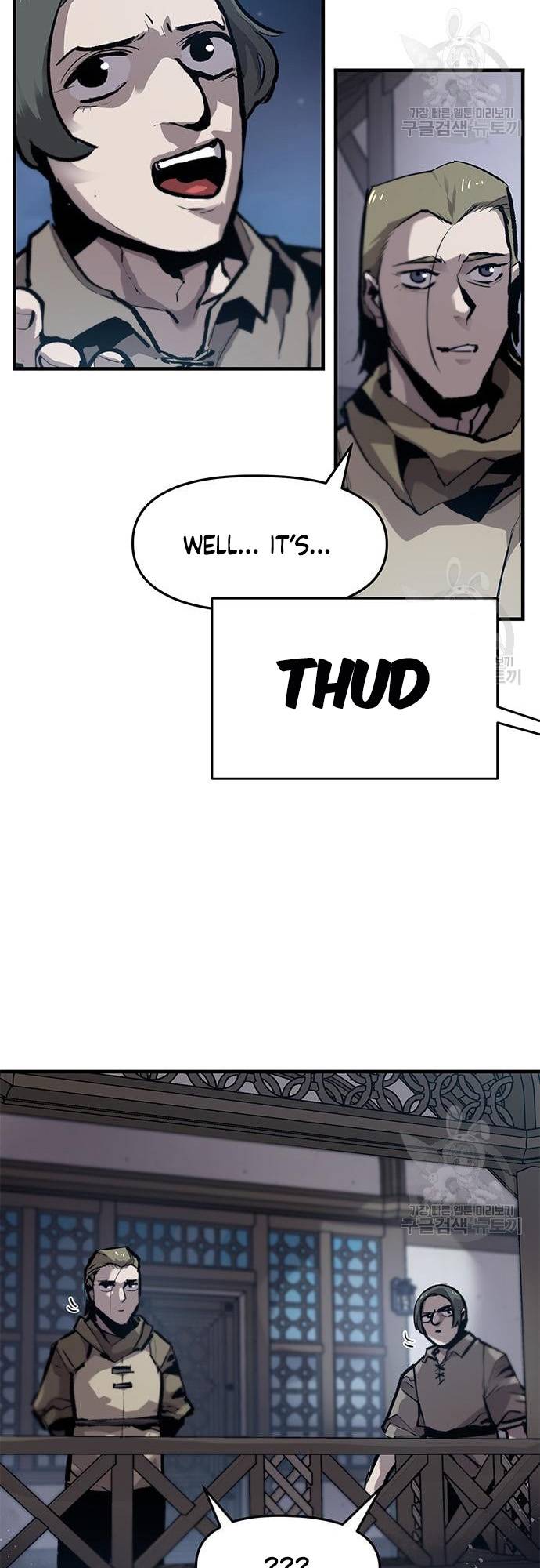 Page 42 of Chapter 20