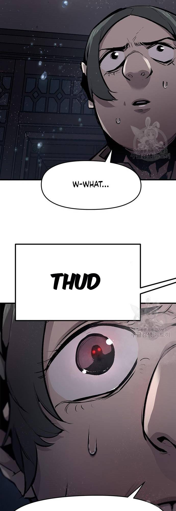 Page 44 of Chapter 20