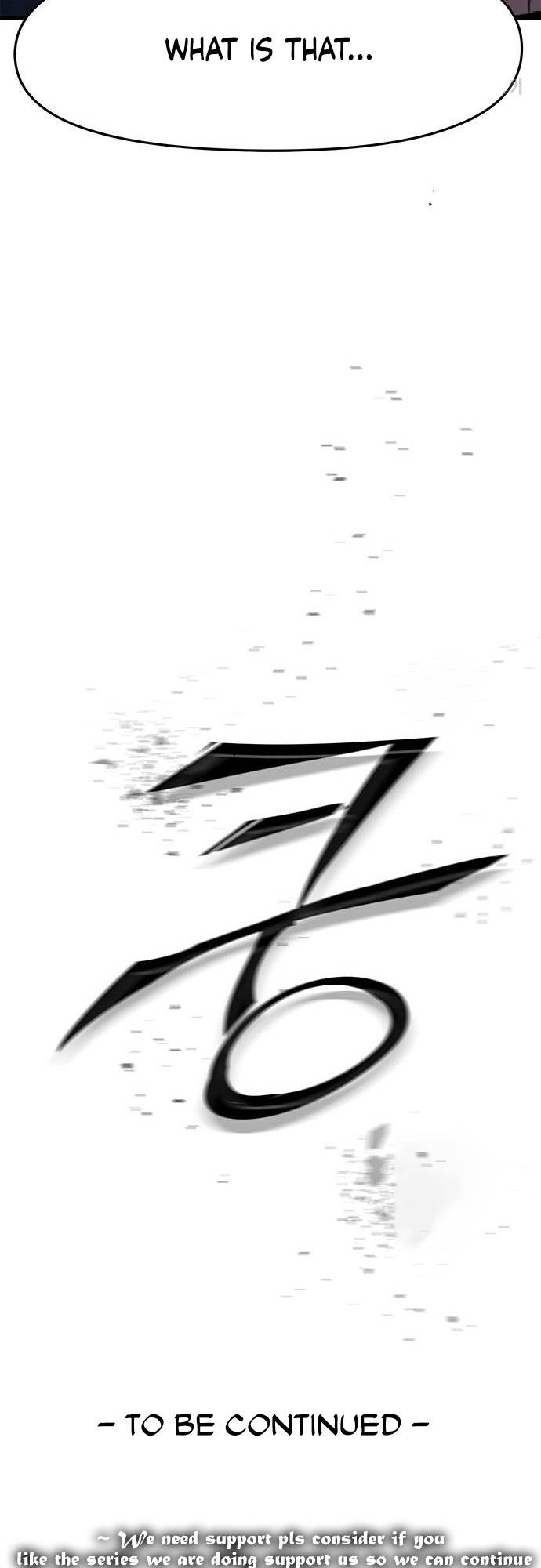 Page 45 of Chapter 20