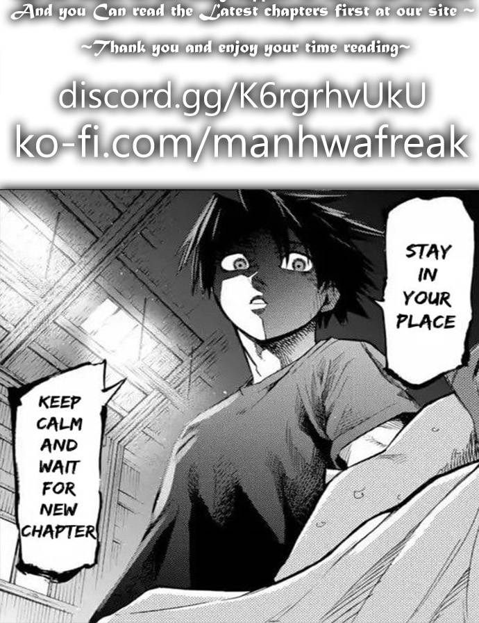 Page 46 of Chapter 20