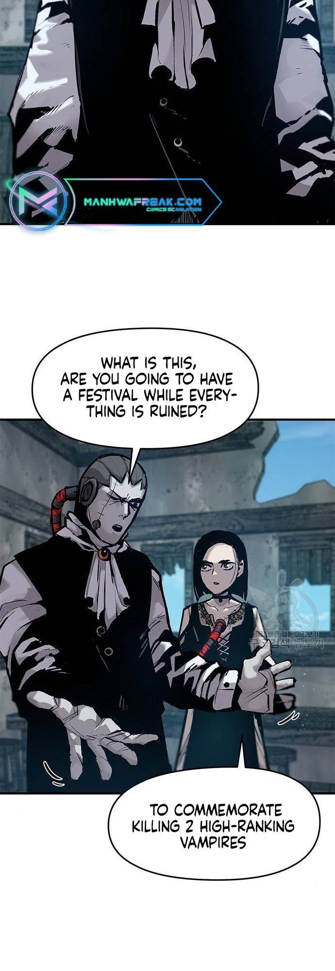 Page 3 of Chapter 21