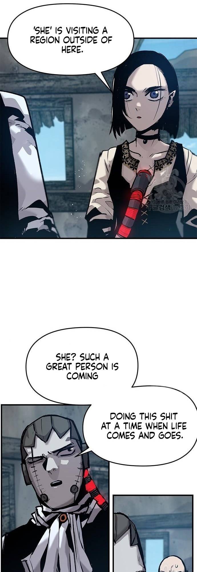 Page 4 of Chapter 21