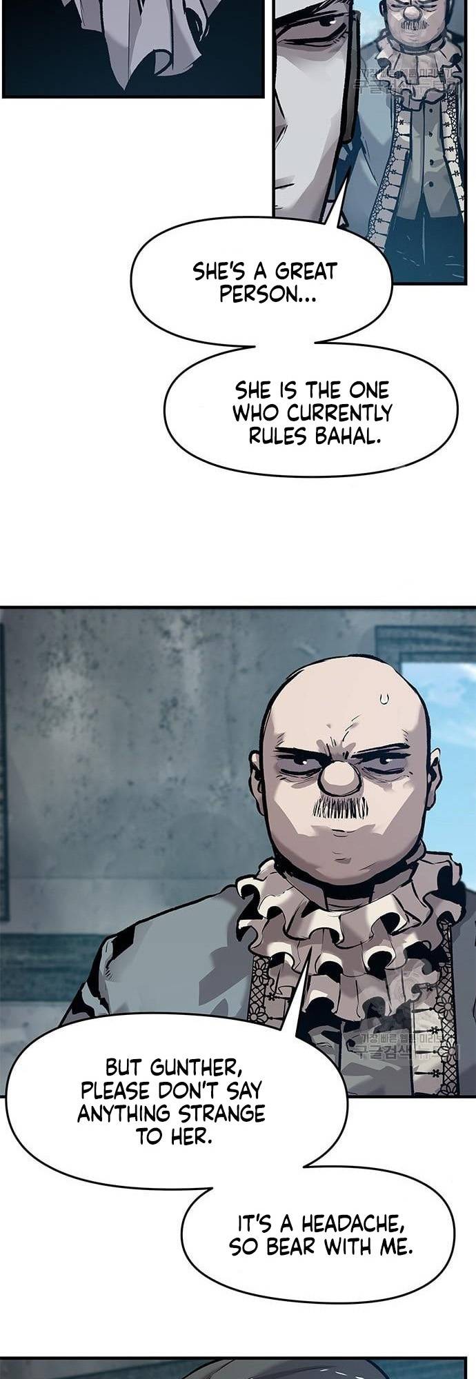 Page 5 of Chapter 21