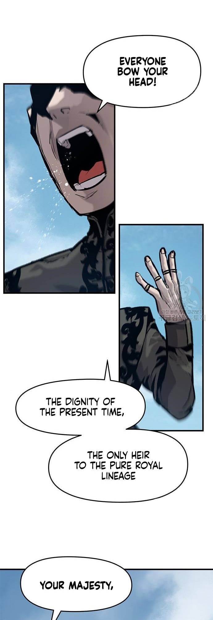 Page 7 of Chapter 21