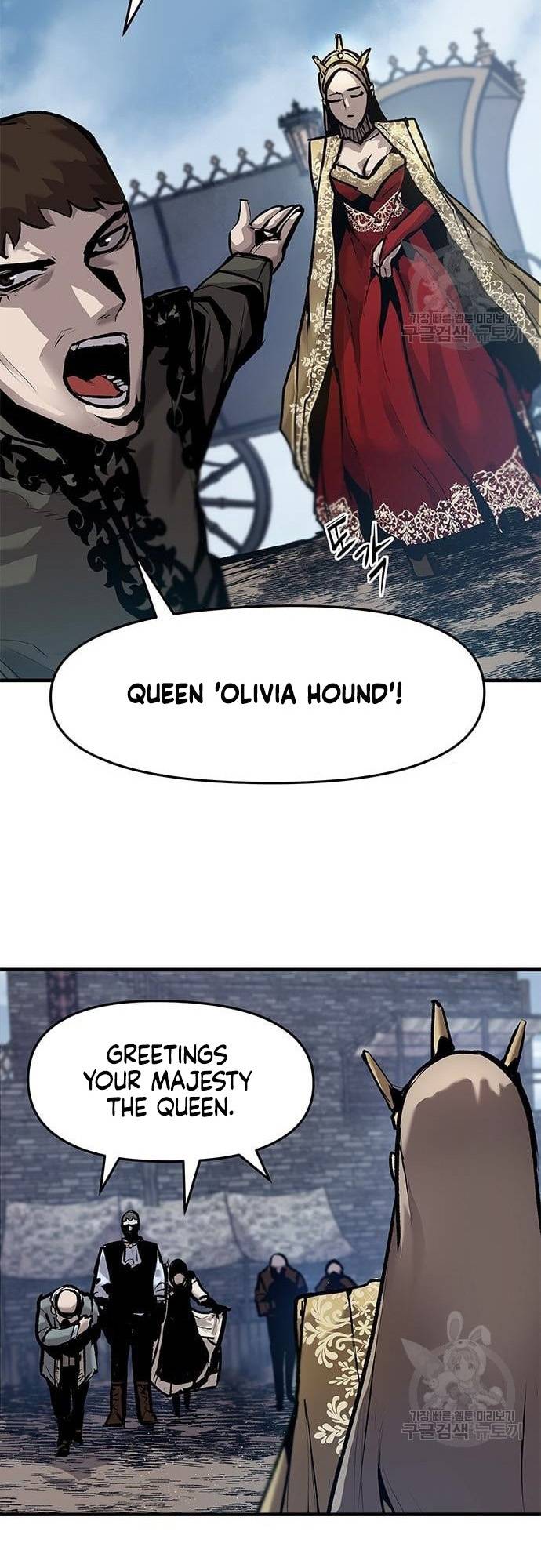 Page 8 of Chapter 21