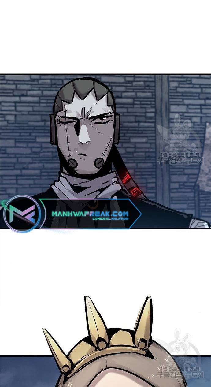 Page 9 of Chapter 21