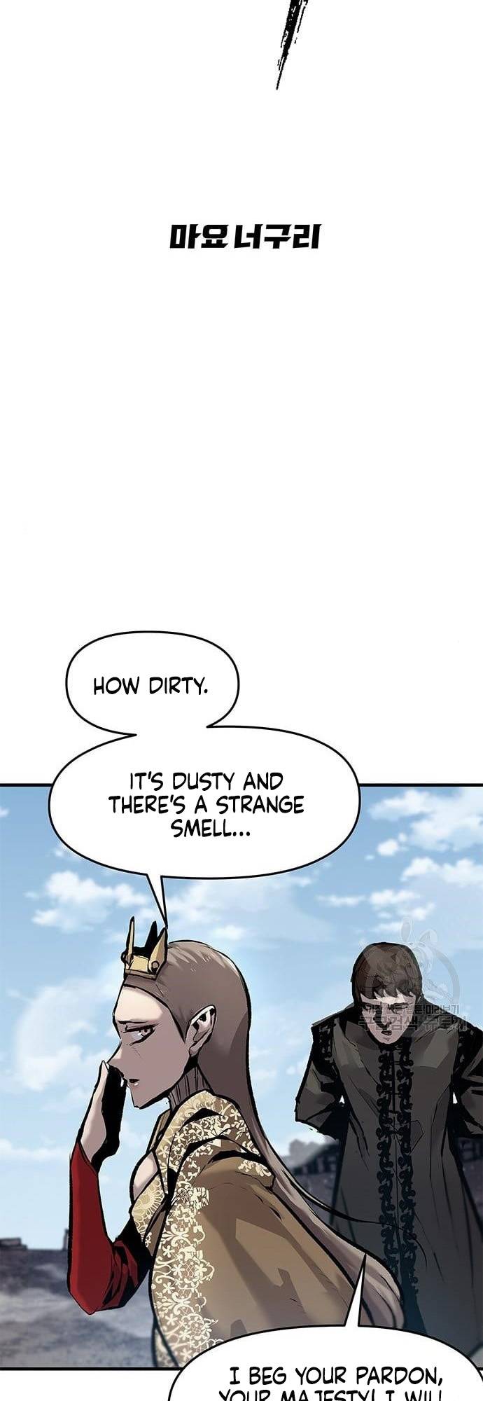 Page 11 of Chapter 21