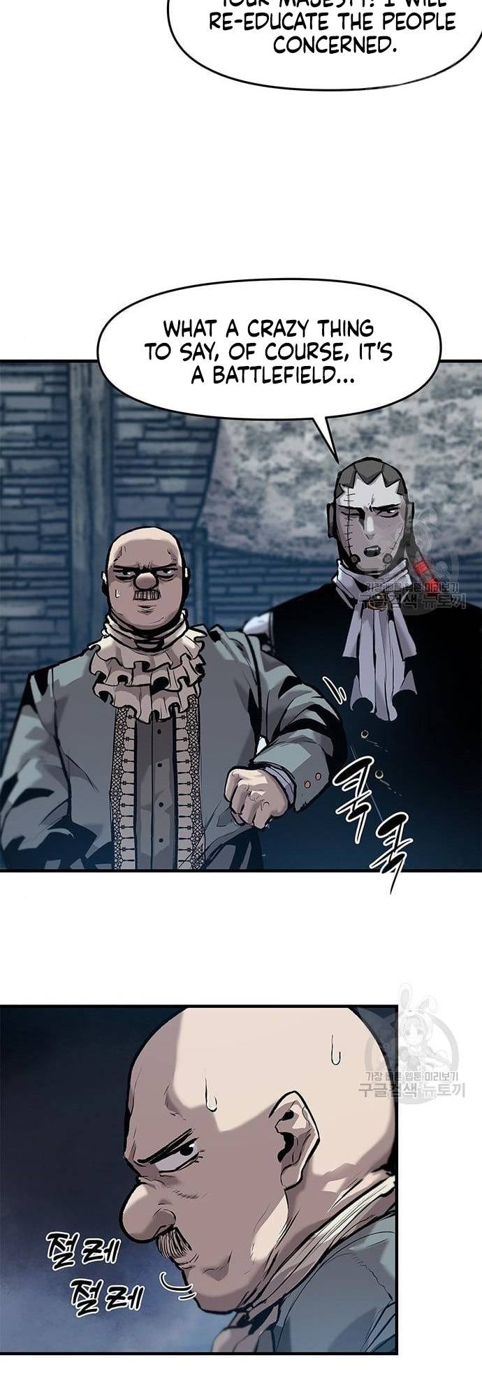 Page 12 of Chapter 21
