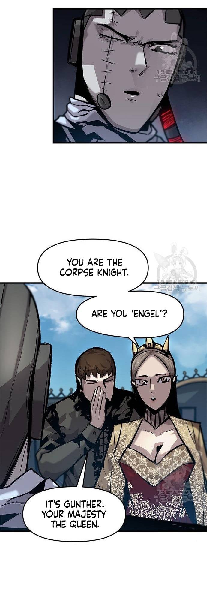 Page 13 of Chapter 21