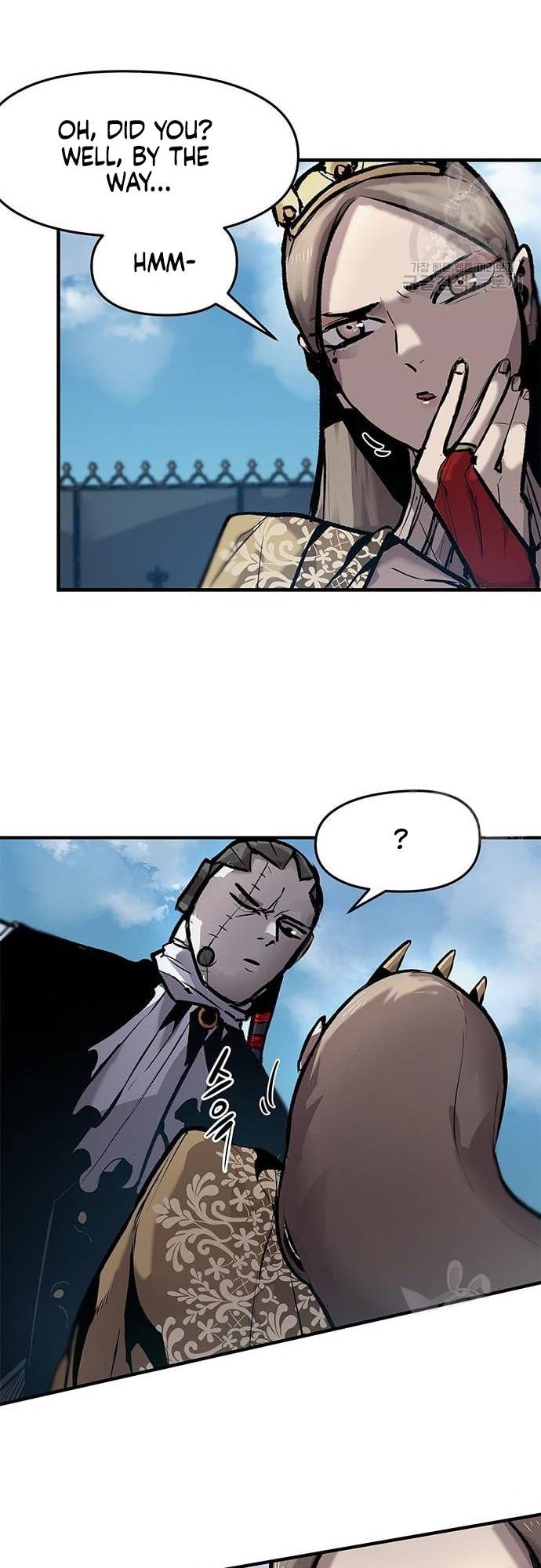 Page 14 of Chapter 21