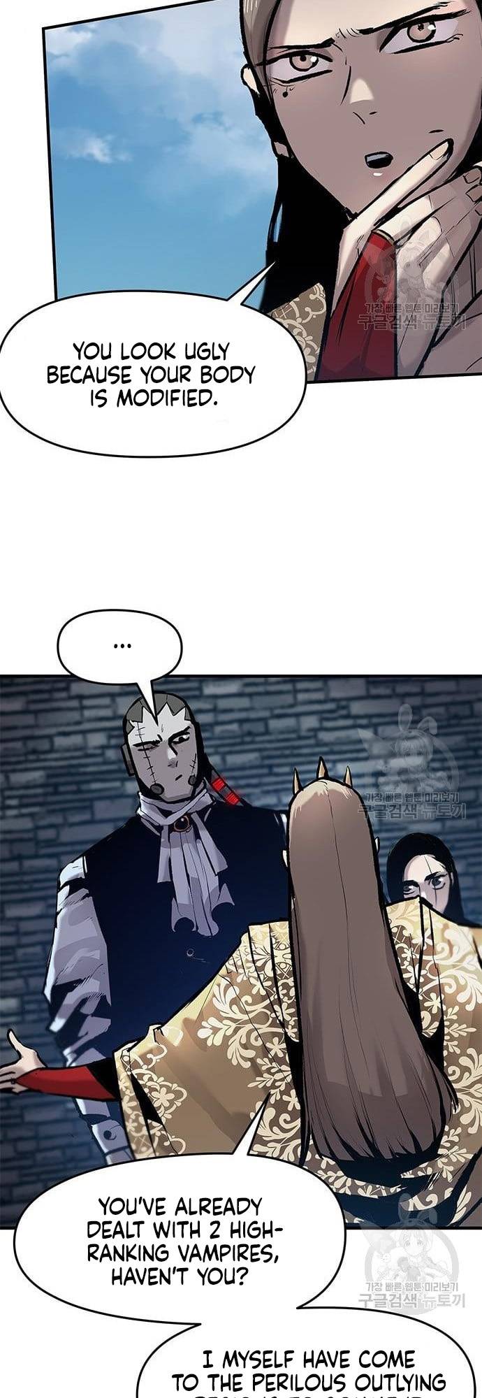 Page 15 of Chapter 21