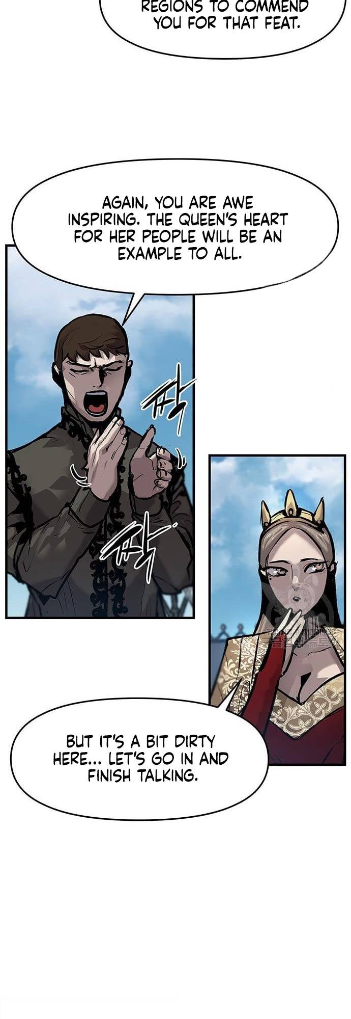 Page 16 of Chapter 21