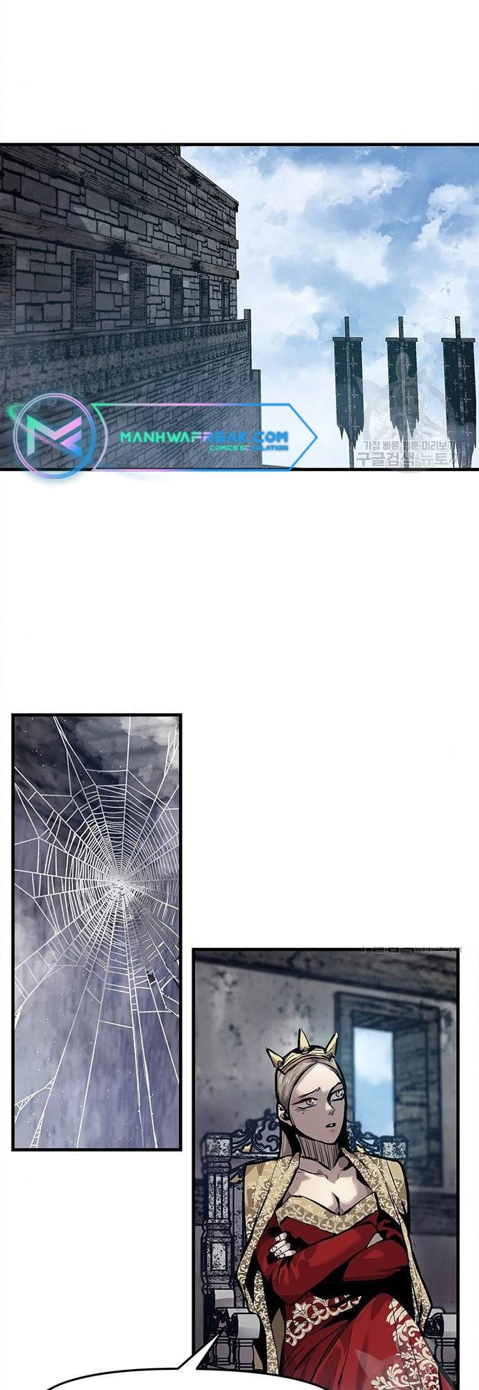 Page 17 of Chapter 21