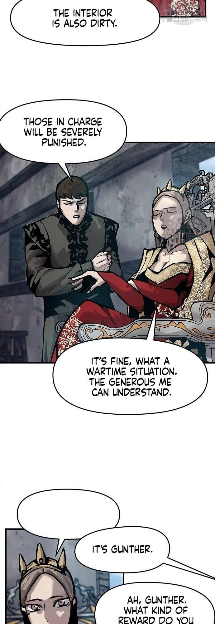 Page 18 of Chapter 21
