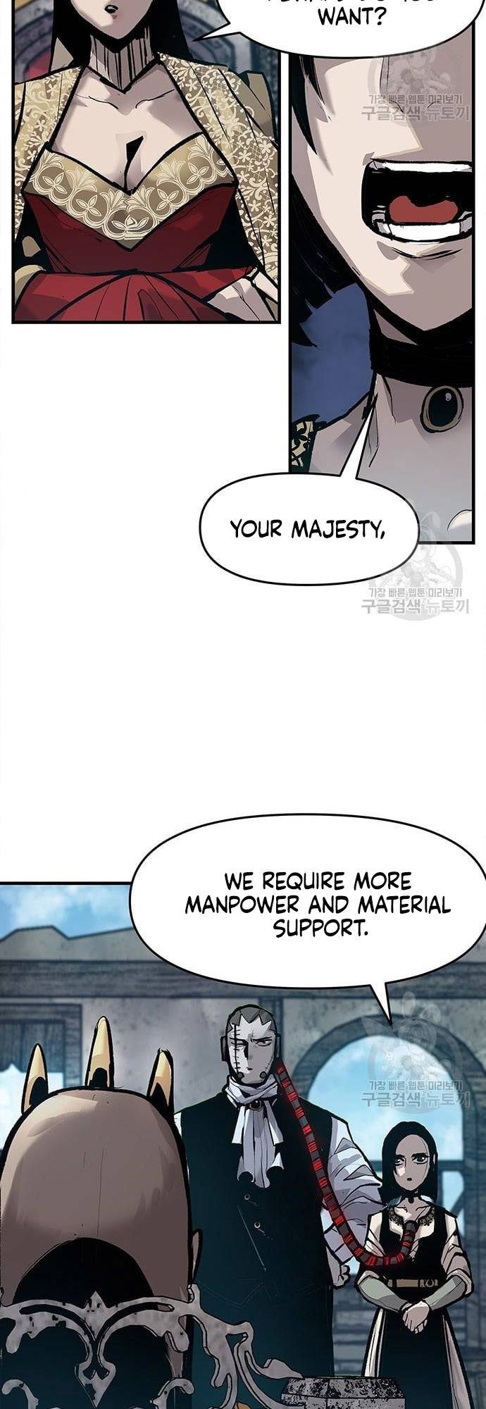 Page 19 of Chapter 21
