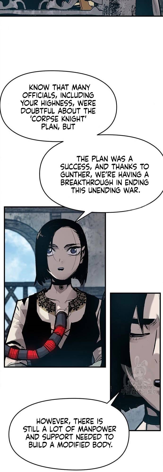 Page 20 of Chapter 21