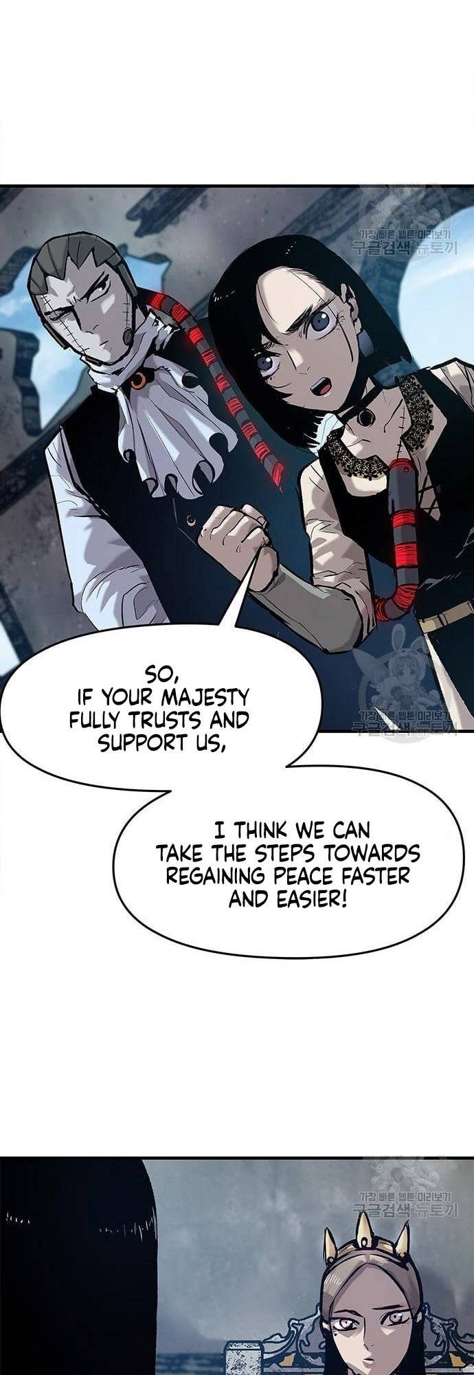 Page 21 of Chapter 21