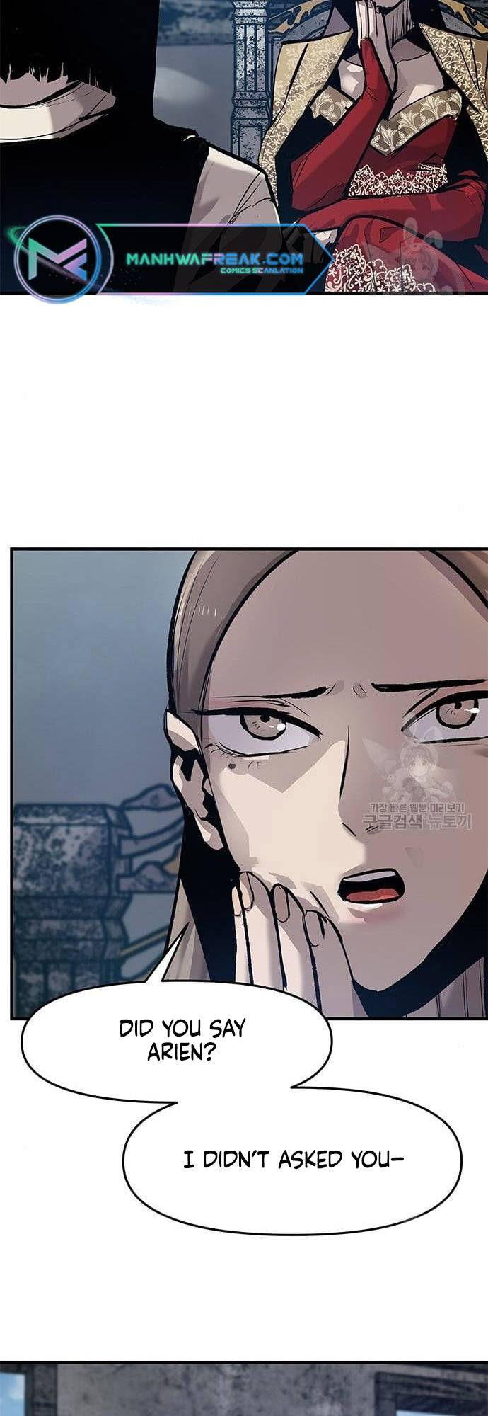 Page 22 of Chapter 21