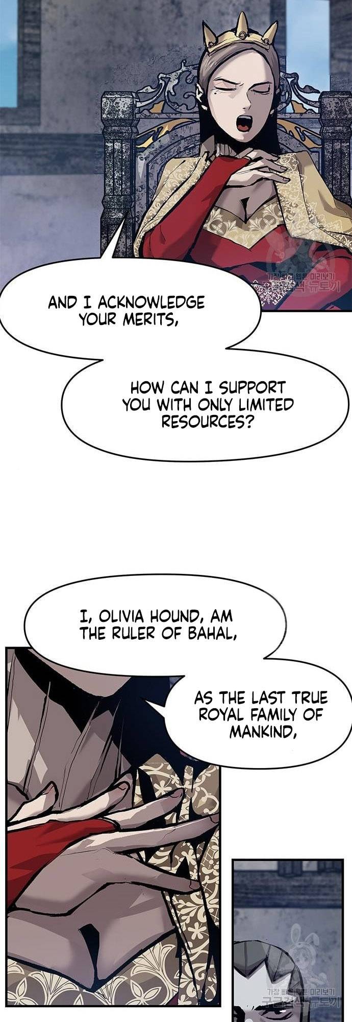 Page 23 of Chapter 21