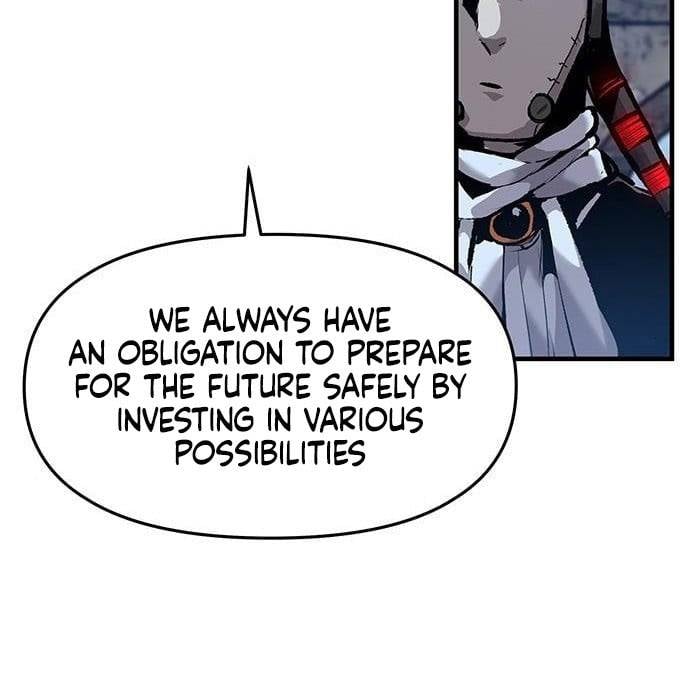 Page 24 of Chapter 21