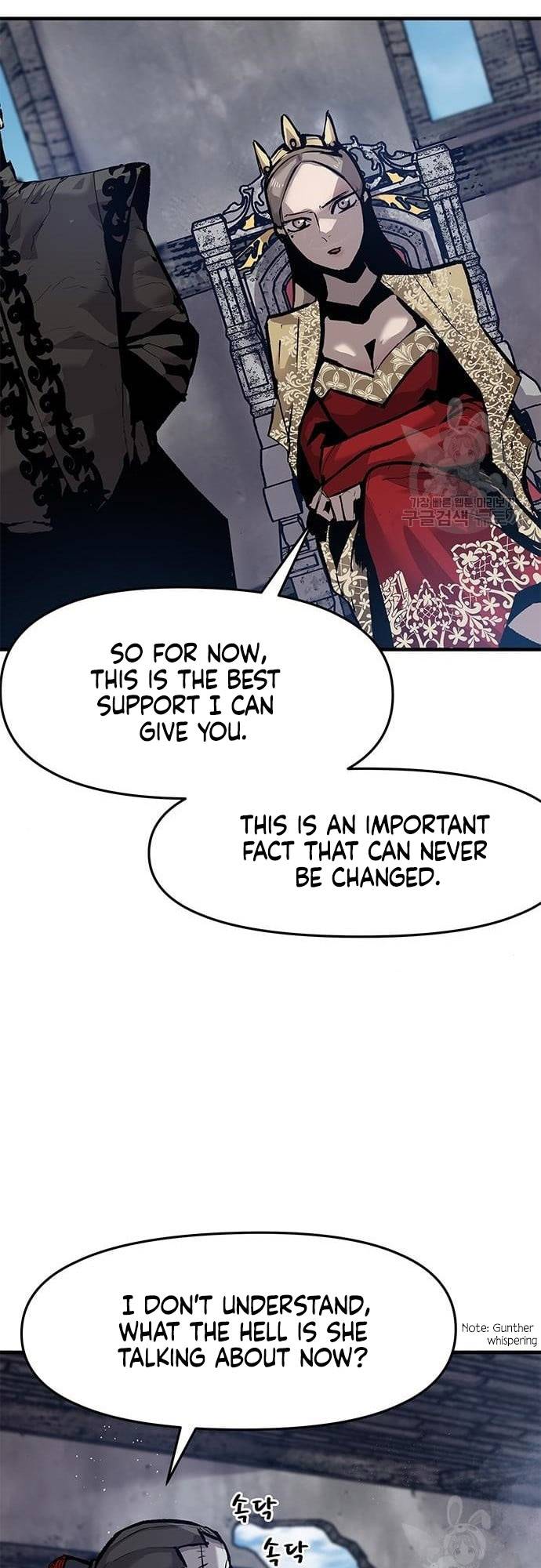 Page 25 of Chapter 21
