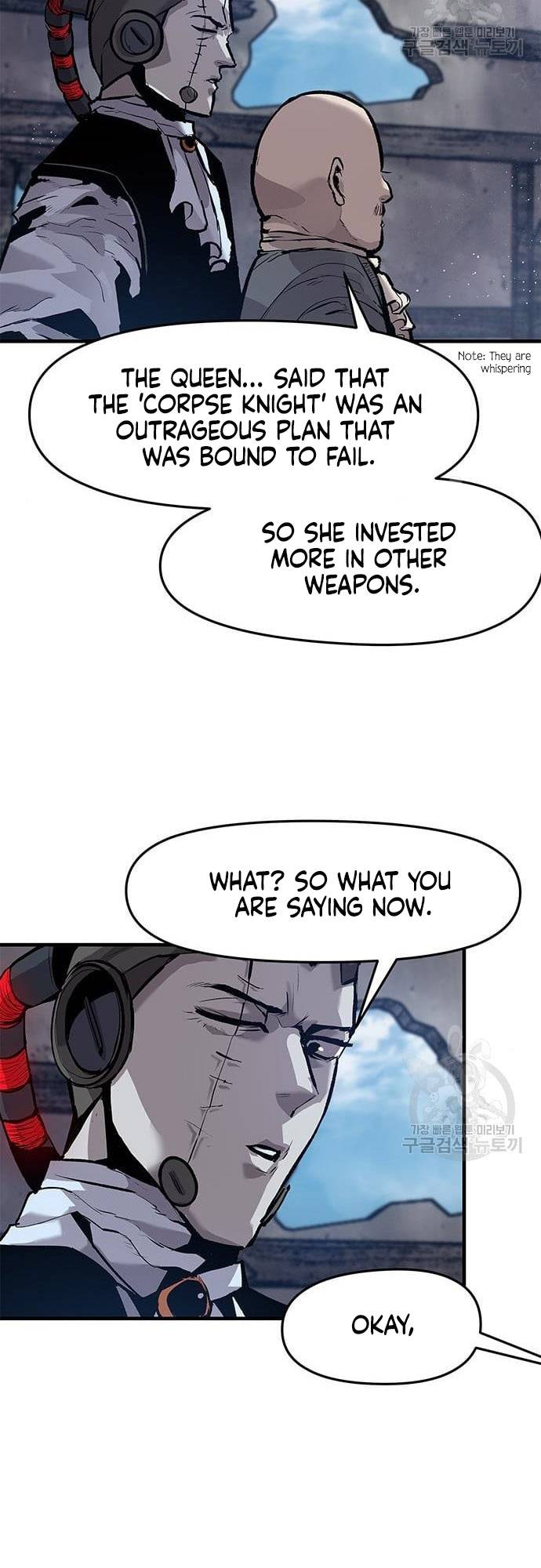 Page 26 of Chapter 21