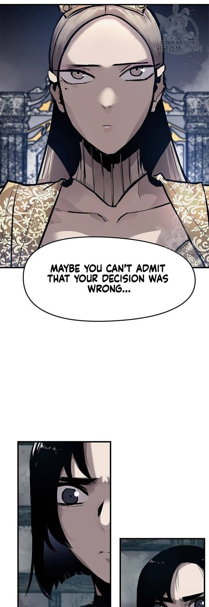 Page 27 of Chapter 21