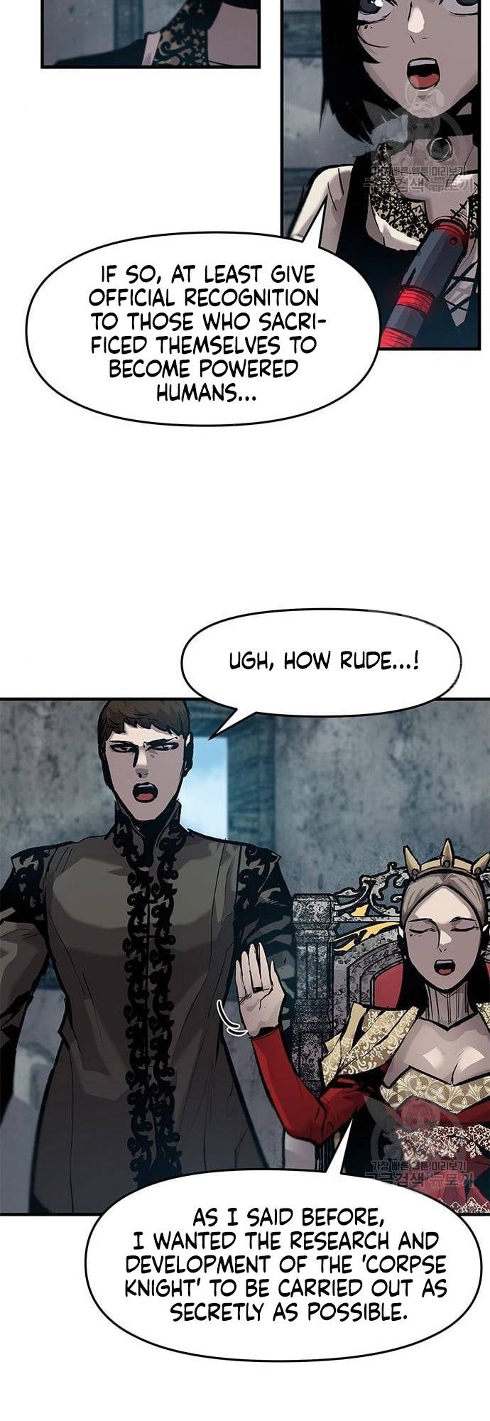 Page 28 of Chapter 21