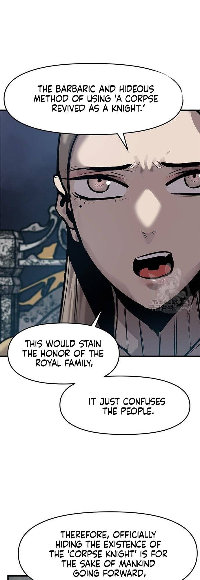 Page 29 of Chapter 21