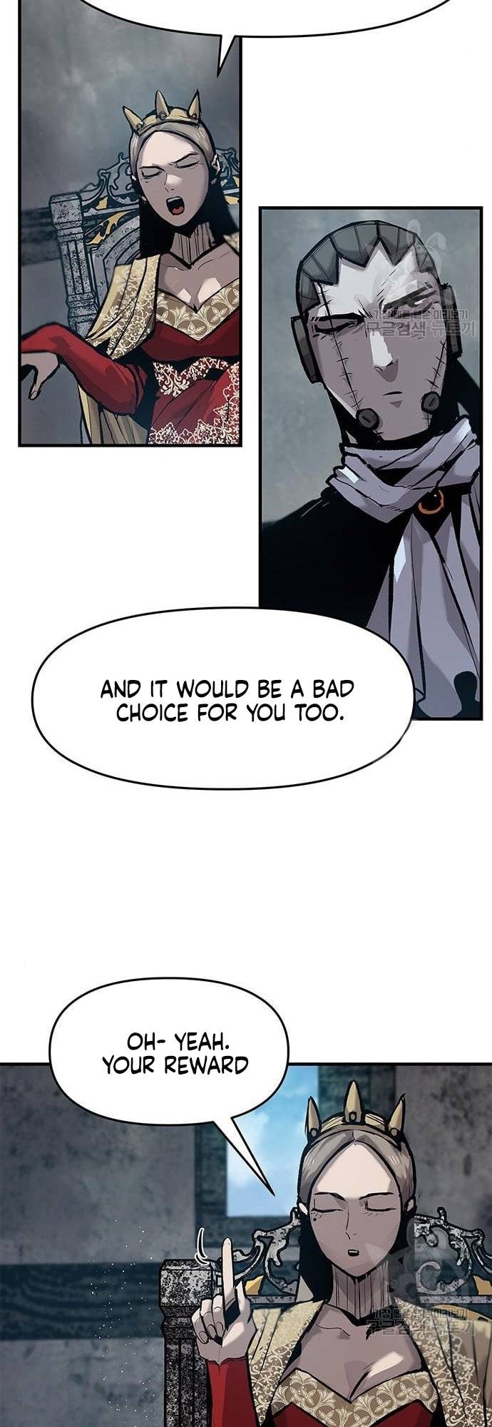 Page 30 of Chapter 21