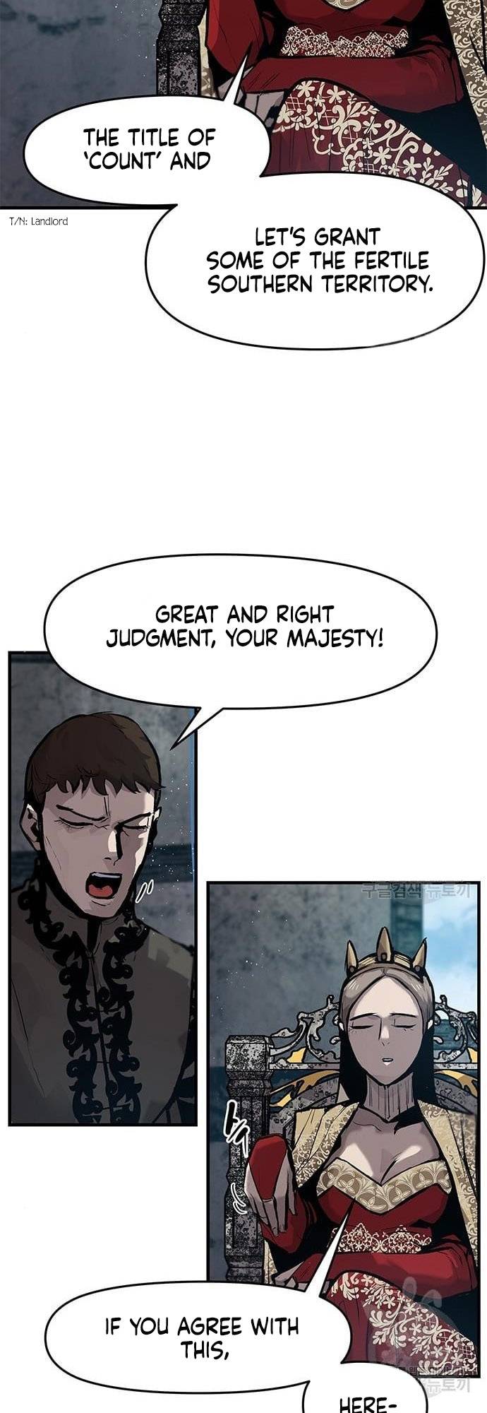 Page 31 of Chapter 21