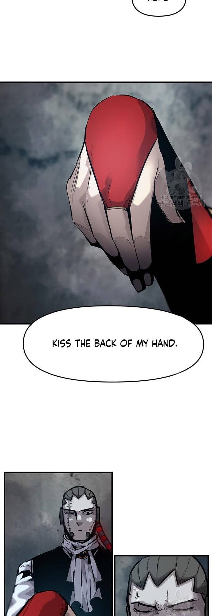 Page 32 of Chapter 21