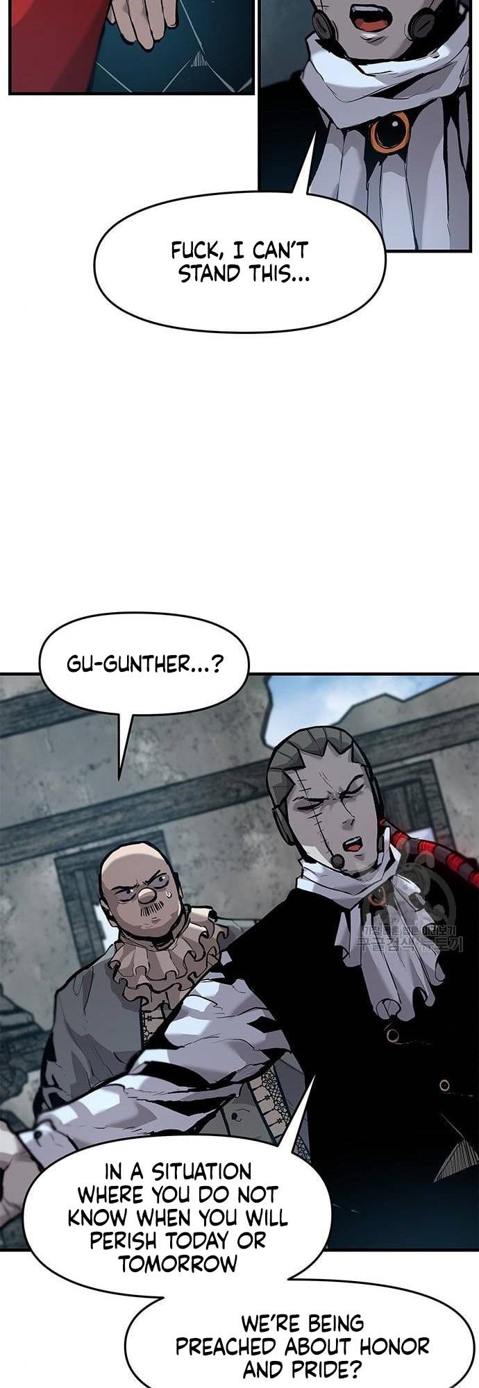 Page 34 of Chapter 21