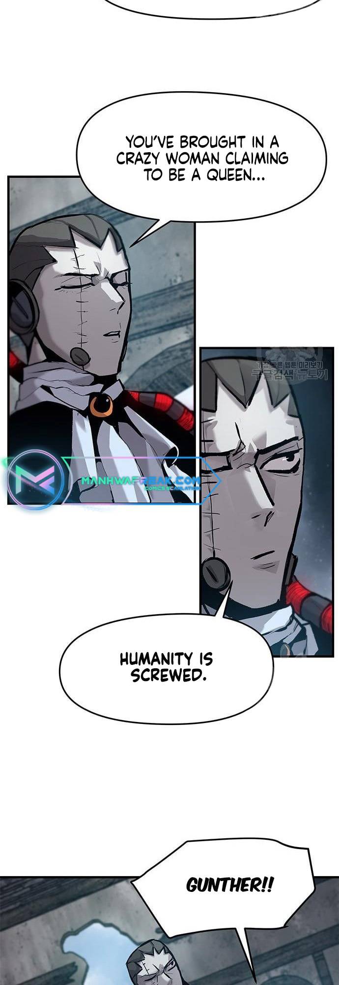 Page 35 of Chapter 21
