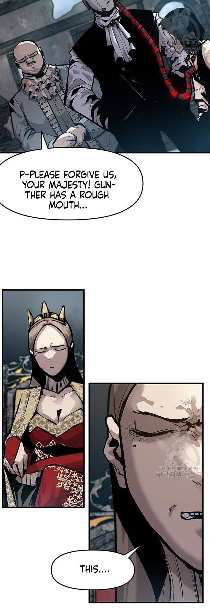 Page 36 of Chapter 21