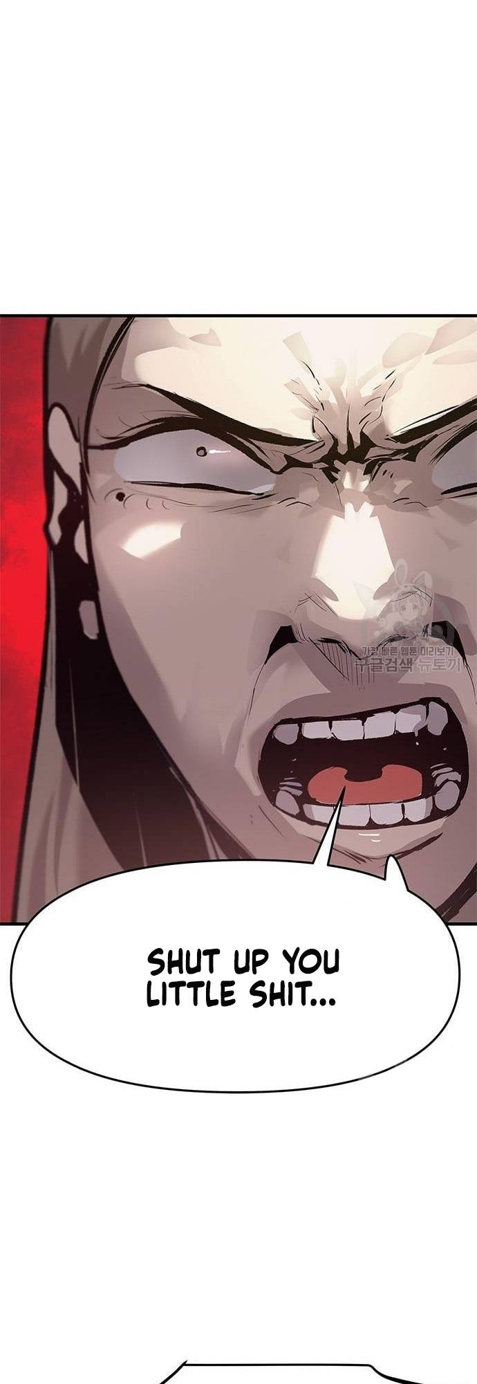 Page 37 of Chapter 21