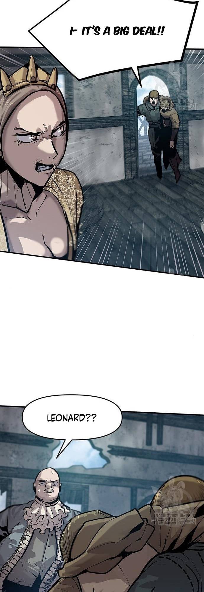Page 38 of Chapter 21