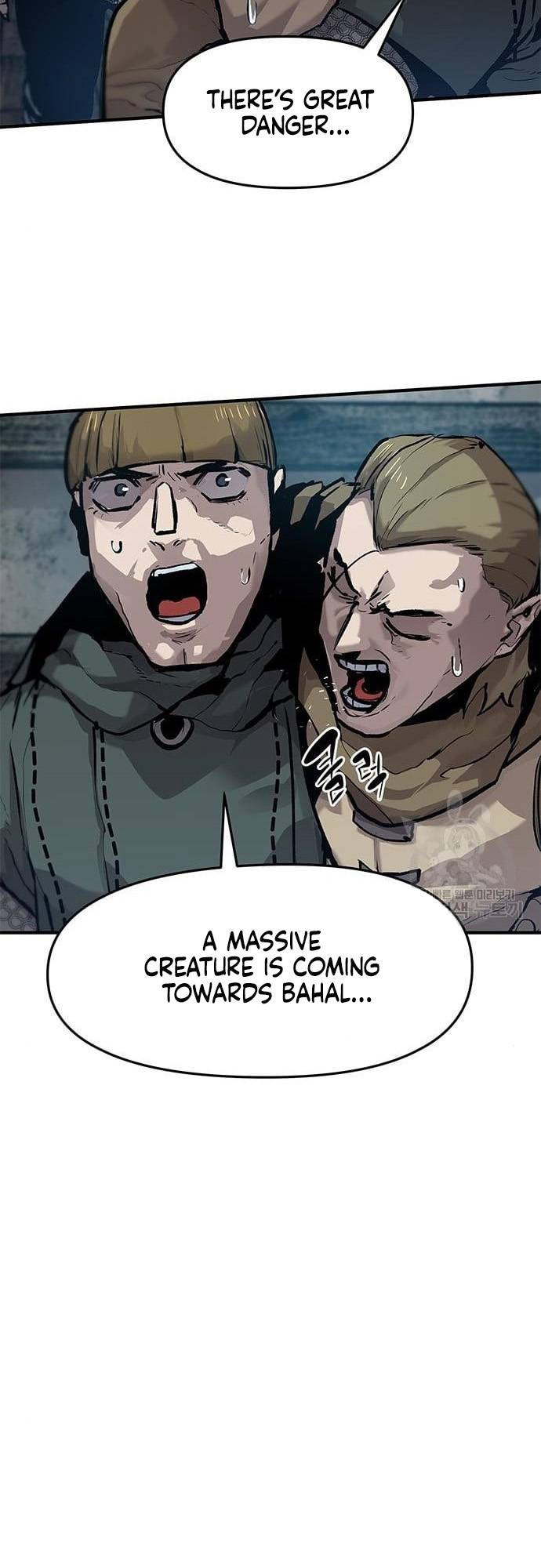 Page 39 of Chapter 21