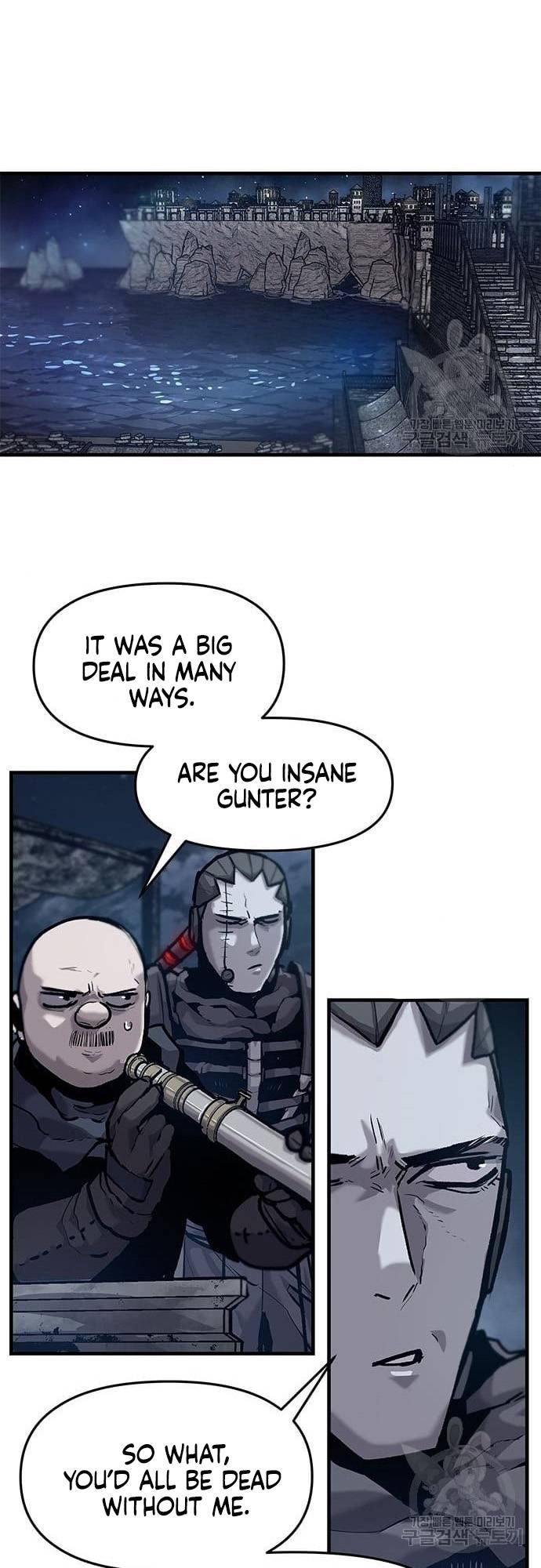 Page 40 of Chapter 21