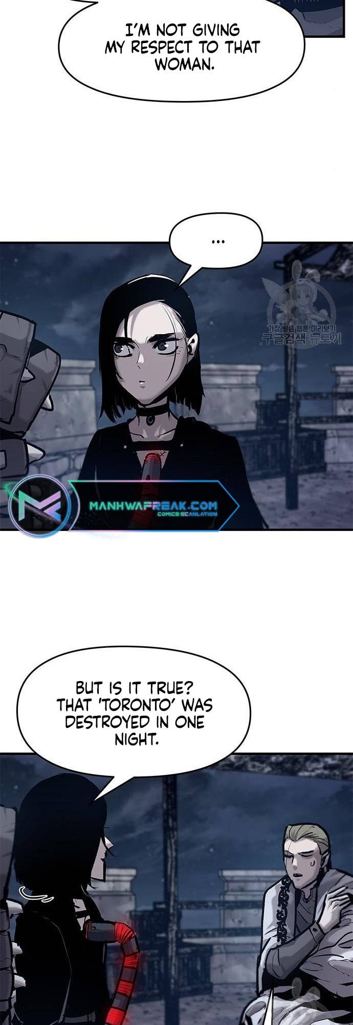 Page 41 of Chapter 21