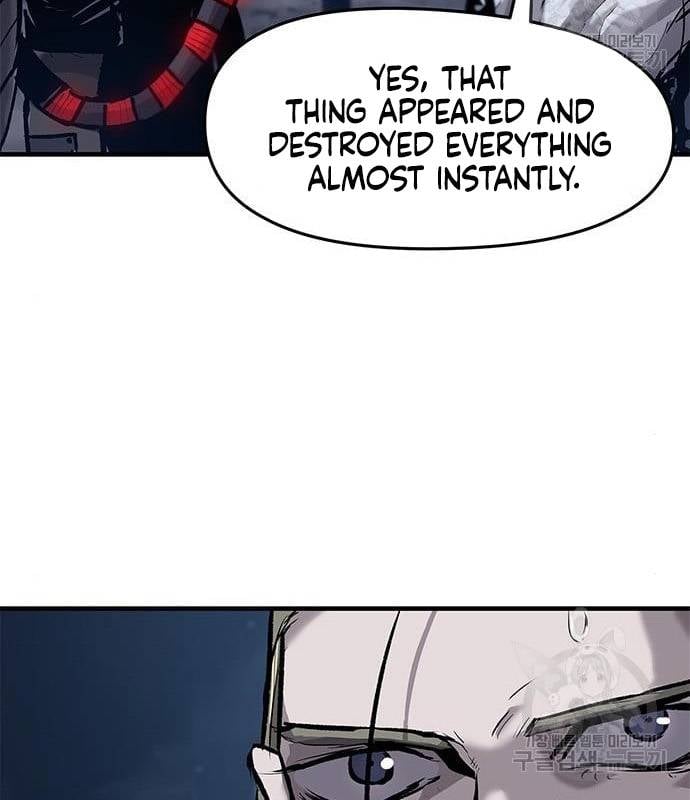 Page 42 of Chapter 21